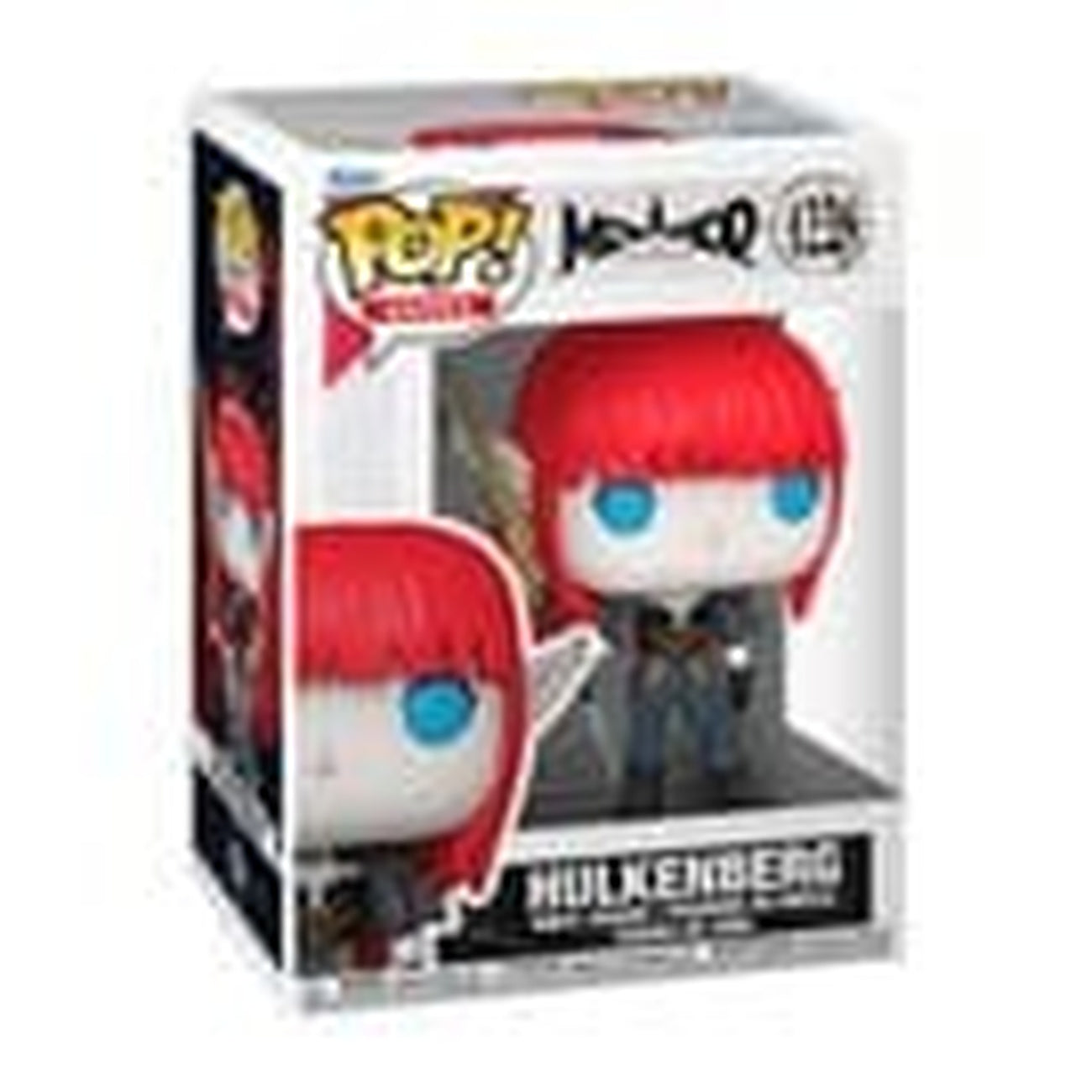 funko-pop-games-metaphor-refantazio-hulkenberg-vinyl-figur-9-cm image 4