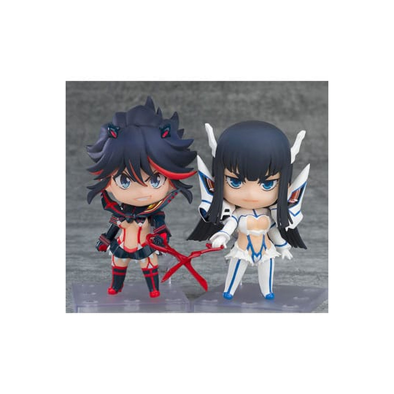 good-smile-kill-la-kill-ryuko-matoi-kamui-nendoroid-actionfigur image 6
