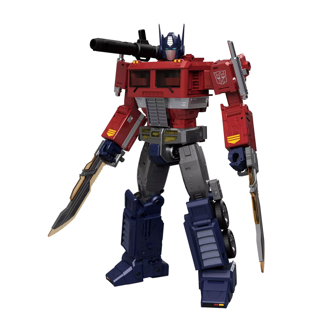 elbenwald-transformers-mpg-17-optimus-prime-actionfigur-team-up image 3