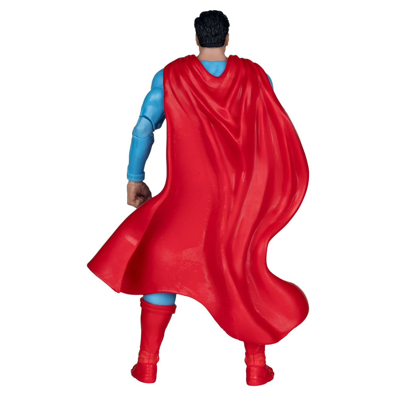 mcfarlane-toys-dc-multiverse-superman-dc-classic-actionfigur-19-cm image 5