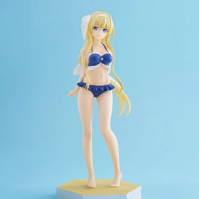 sword-art-online-alice-beach-queens-figur-17-cm image 1