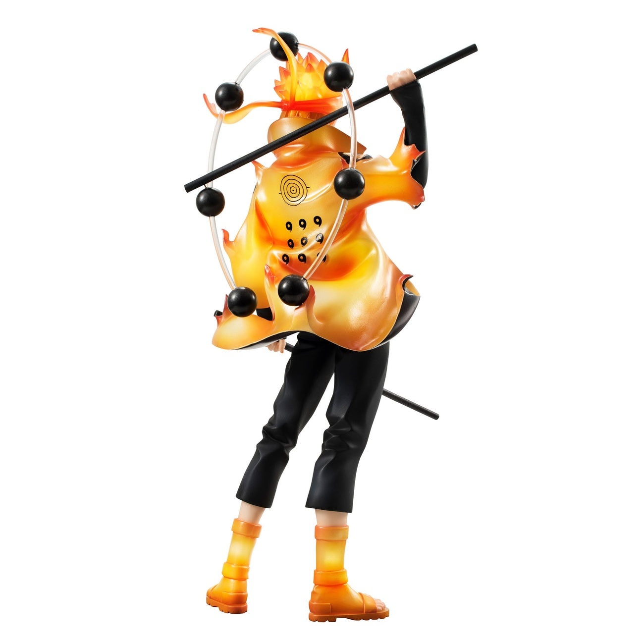 naruto-shippuden-g-e-m-six-paths-sage-mode-pvc-statue-22-cm image 3
