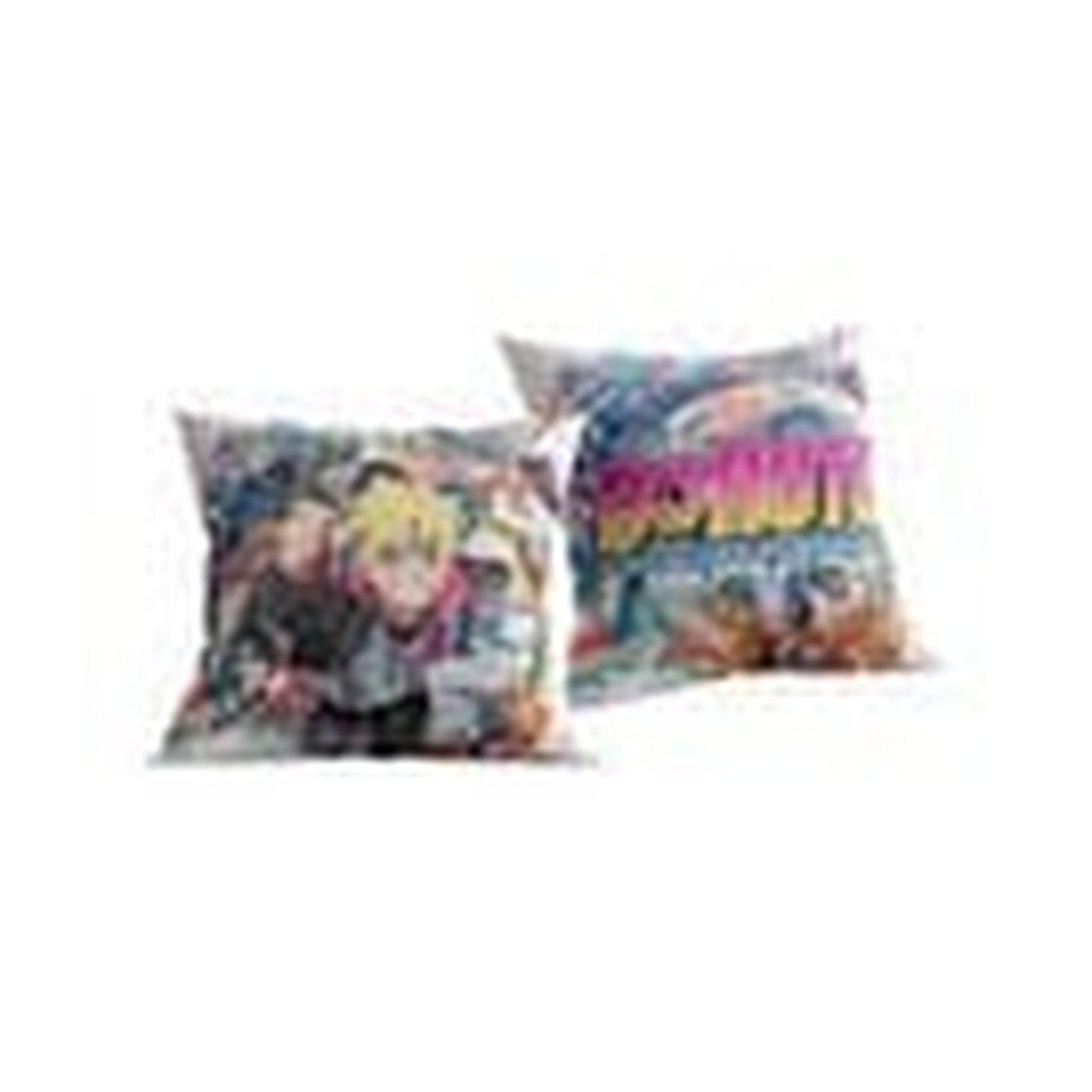 elbenwald-boruto-next-generation-dekokissen-40x40-cm-polyester image 2