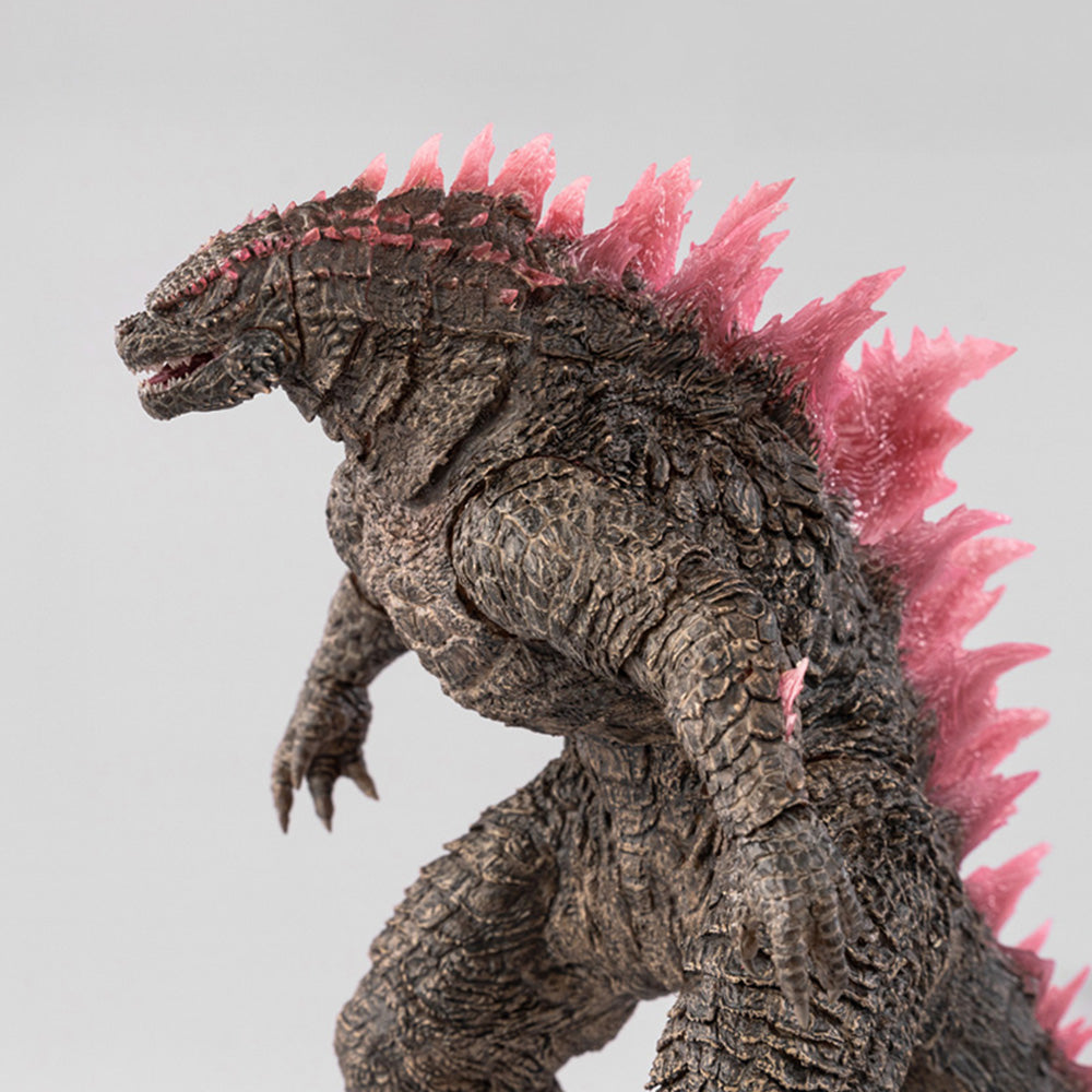 godzilla-x-kong-heat-ray-exquisite-basic-figur-6-zoll-hiya image 5