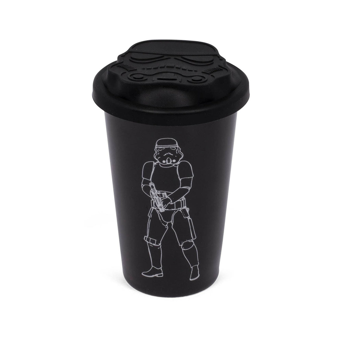 original-stormtrooper-reisetasse-schwarz-275-ml-keramik image 1