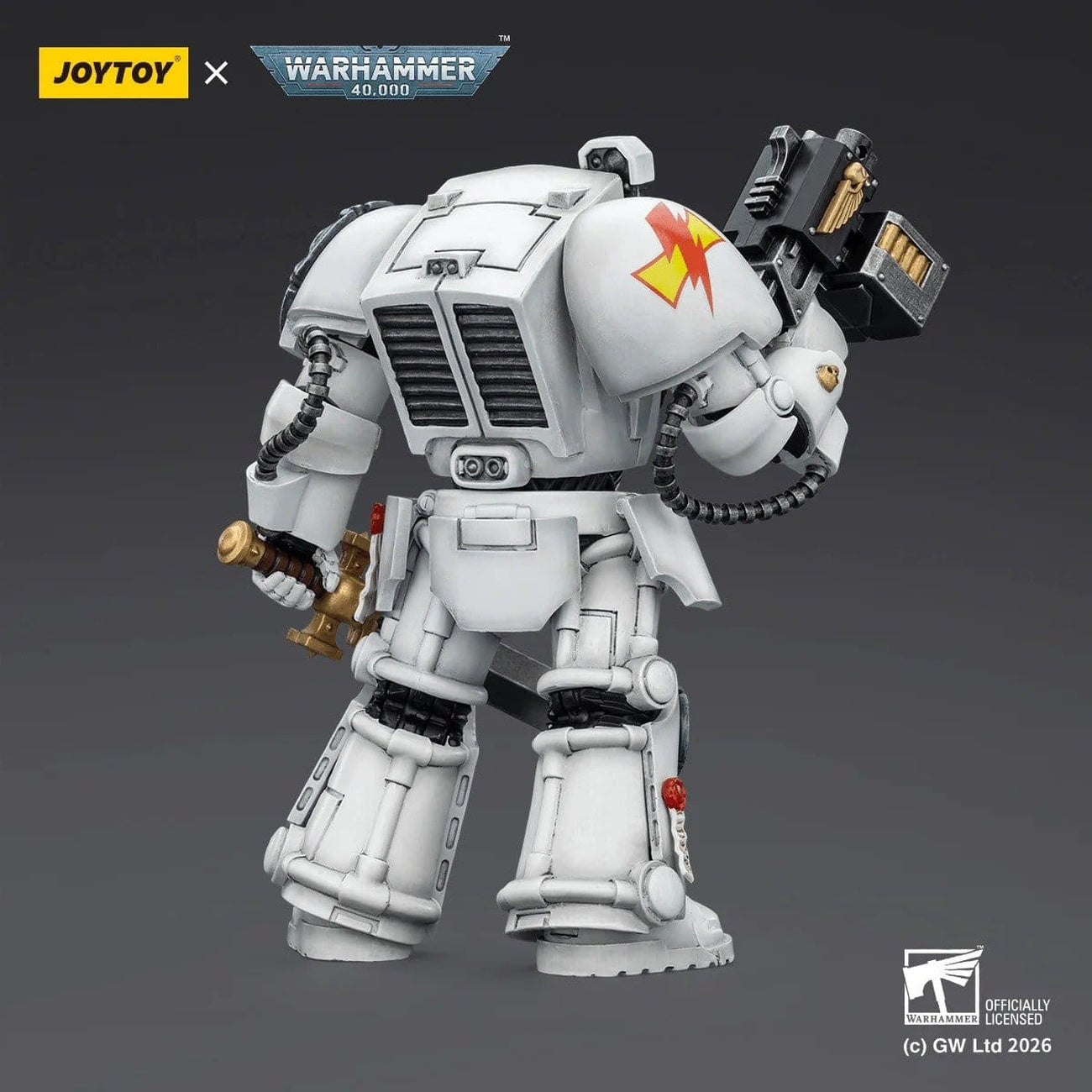 elbenwald-warhammer-40-000-white-scars-terminator-actionfigur image 5
