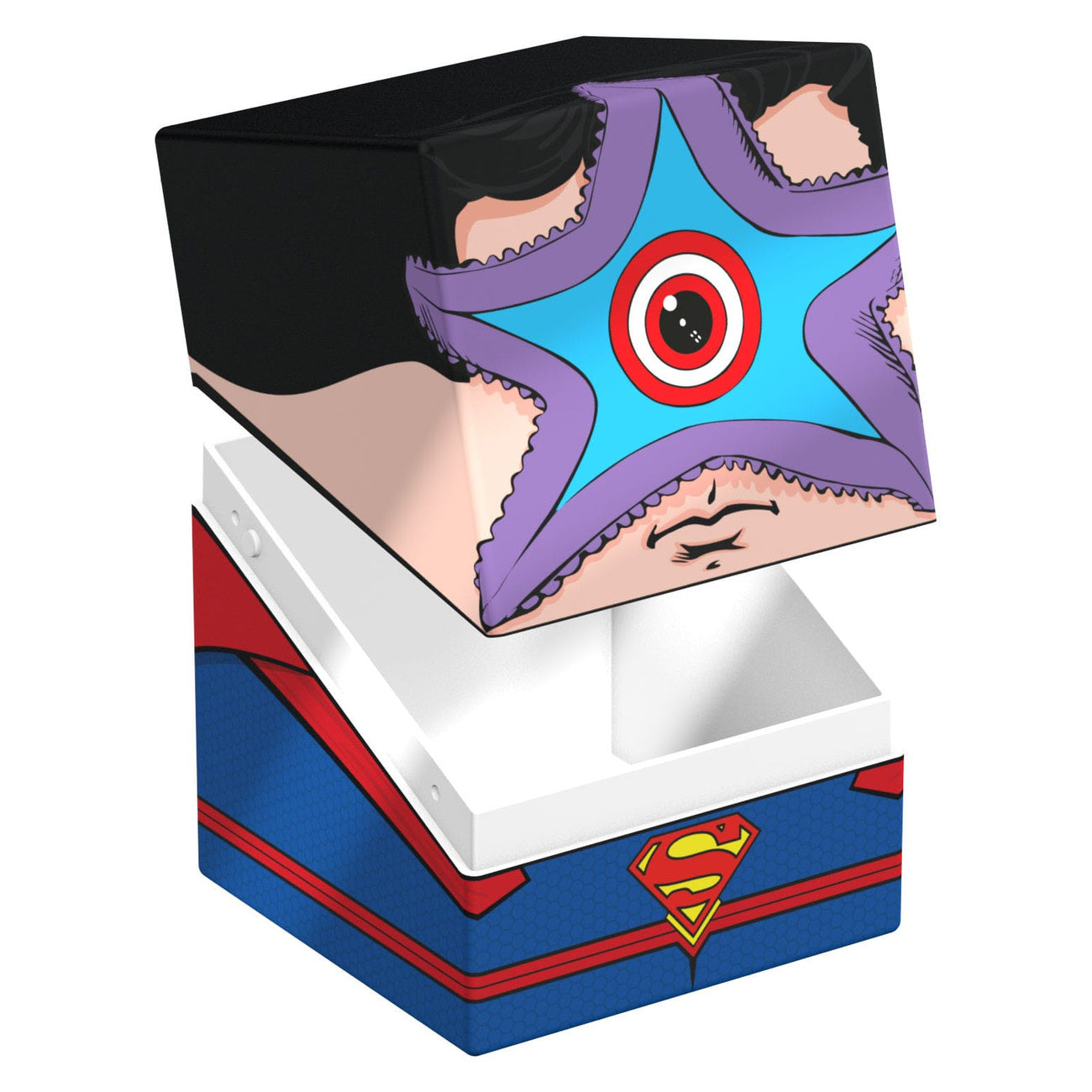 squaroes-squaroe-jl001-starro-sammelfigur-justice-league image 5