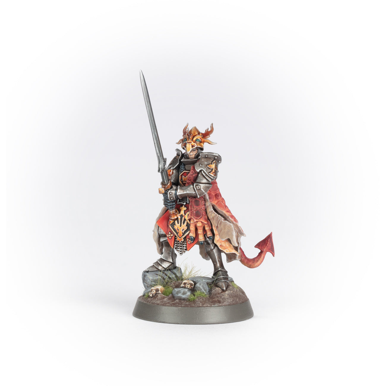 warhammer-heroes-cities-of-sigmar-blind-box-miniaturfigur-sammler image 5