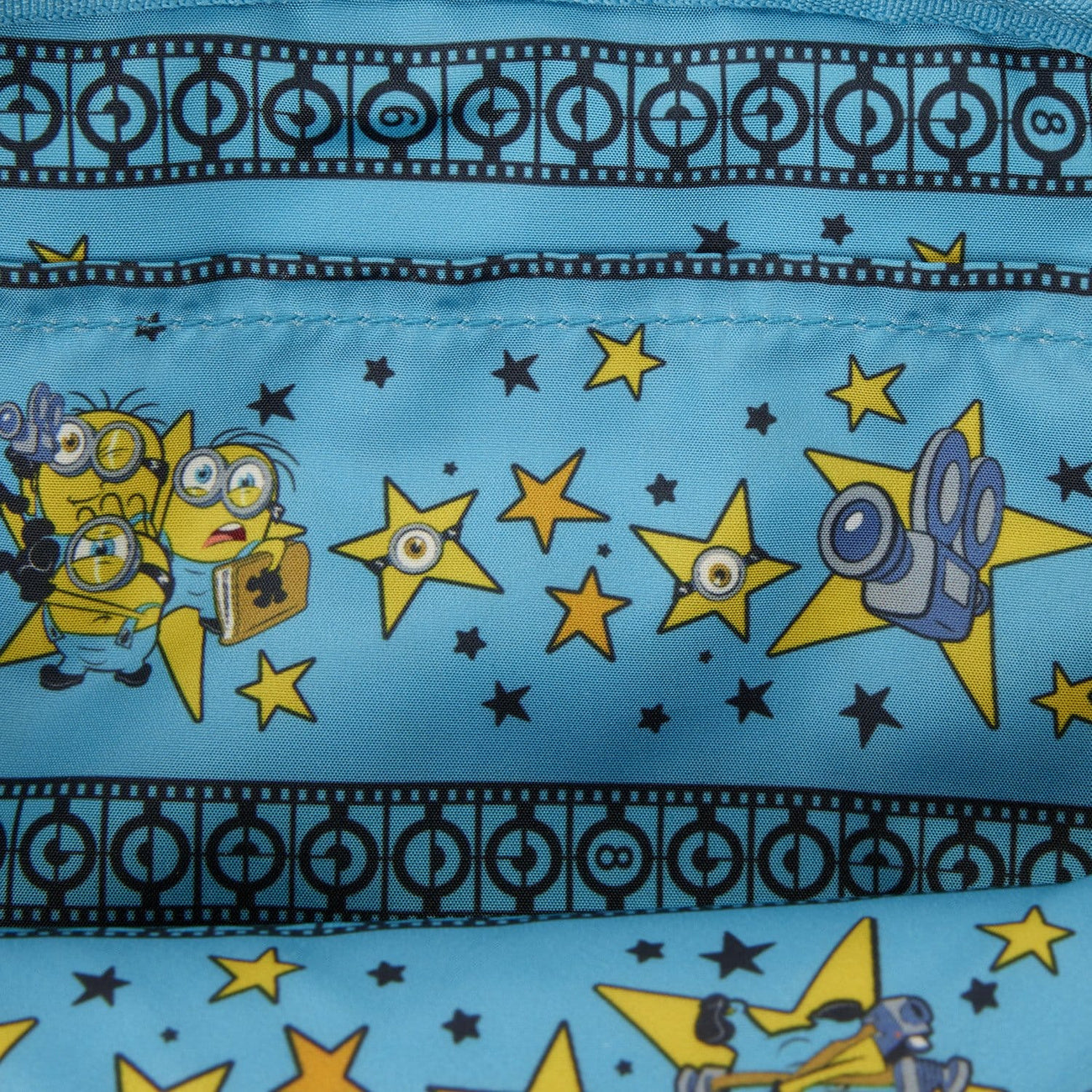 loungefly-minions-umh-ngetasche-minions-3-pu-leder image 5
