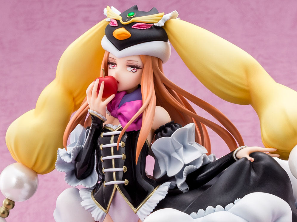 furyu-f-nex-penguindrum-princess-1-7-figur-10th image 4