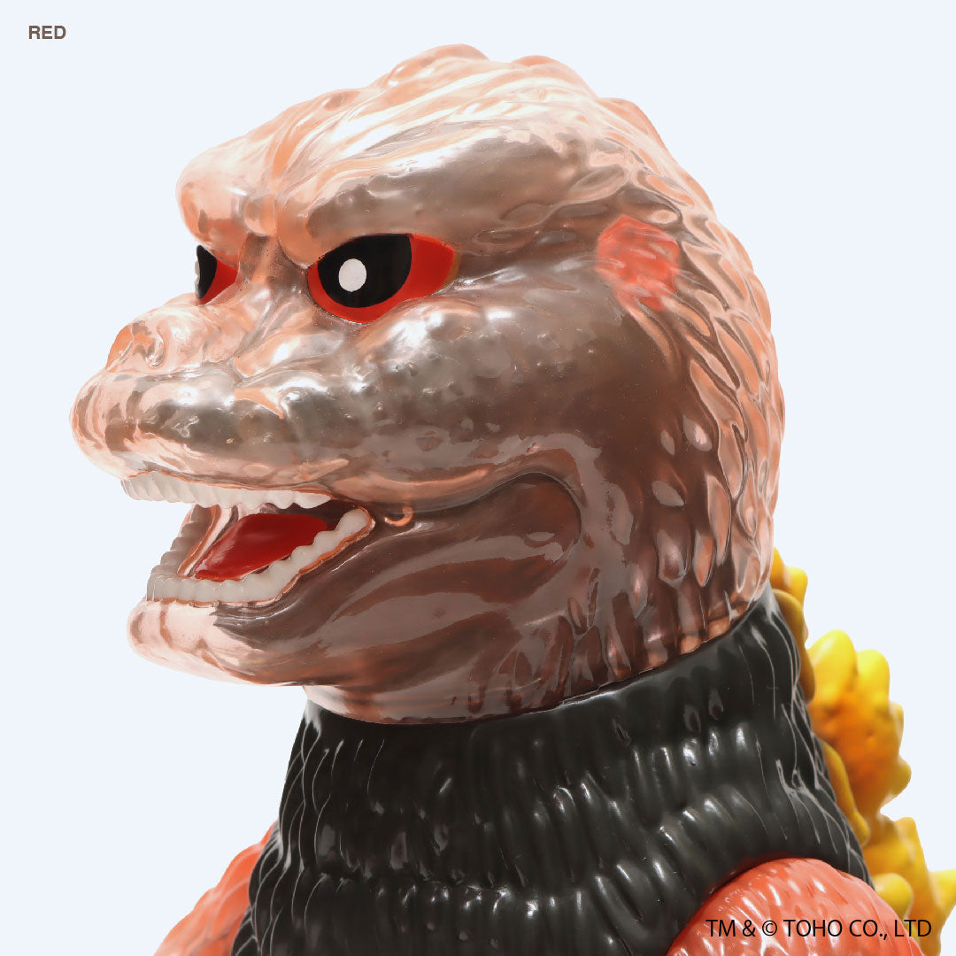 godzilla-puma-atmos-secret-base-sofubi-figur-30cm-rot image 3