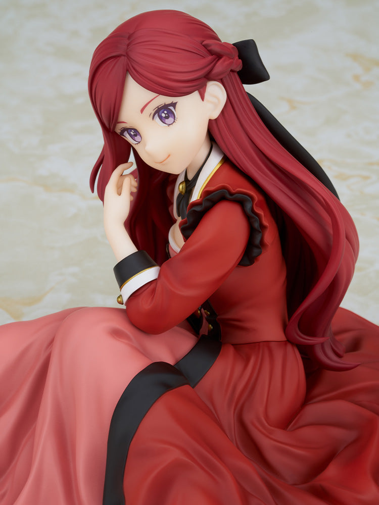 furyu-tenitol-pride-figur-rotes-kleid-last-boss-queen image 8