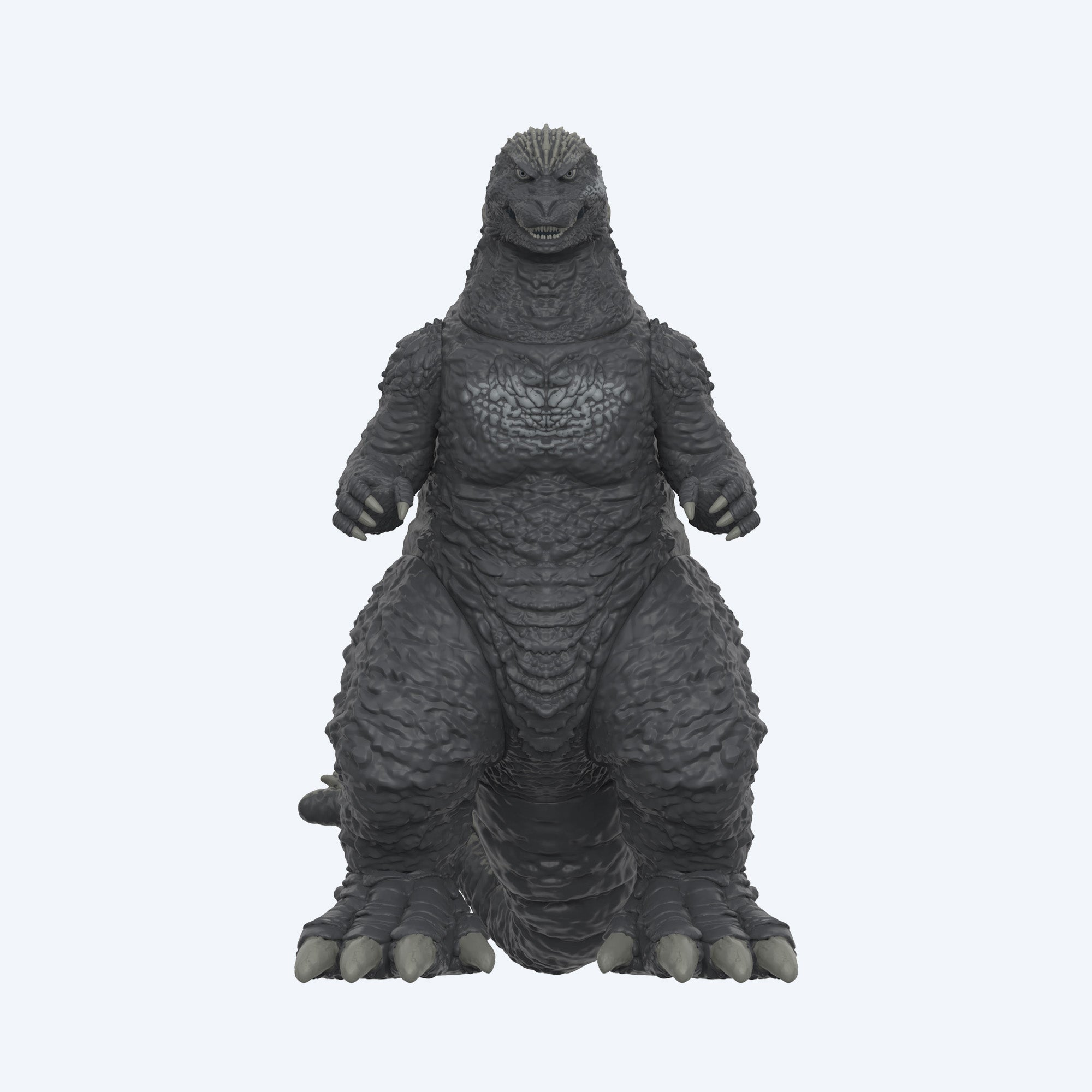 godzilla-minus-one-wave-11-blind-box-figur-9-5-cm image 6