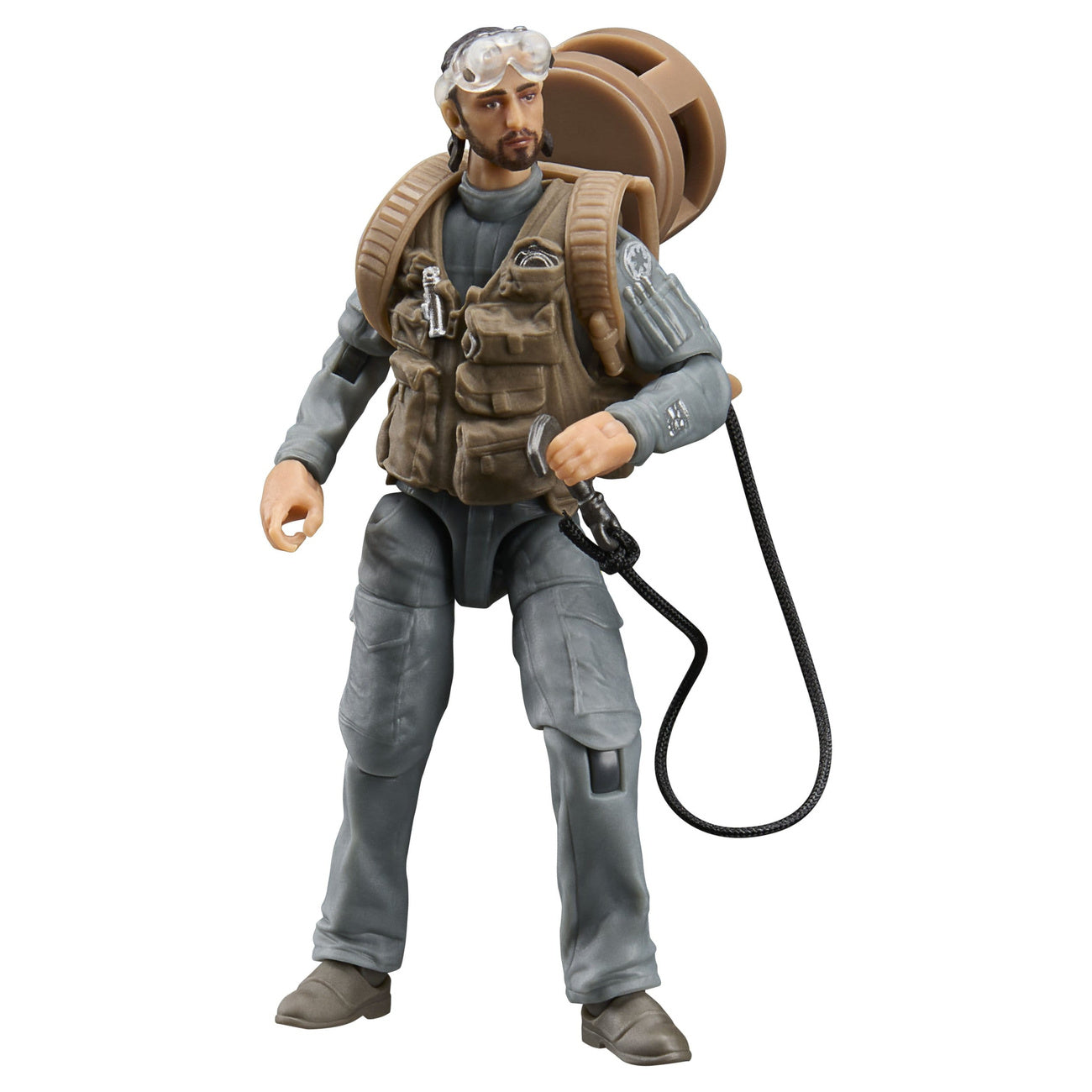 star-wars-vintage-collection-bodhi-rook-actionfigur-rogue-one image 7