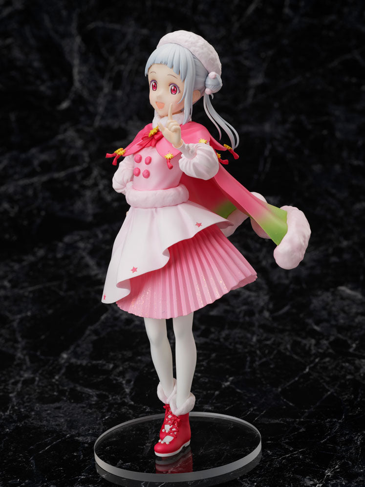 furyu-f-nex-chisato-arashi-1-7-figur-love-live-starlight image 3
