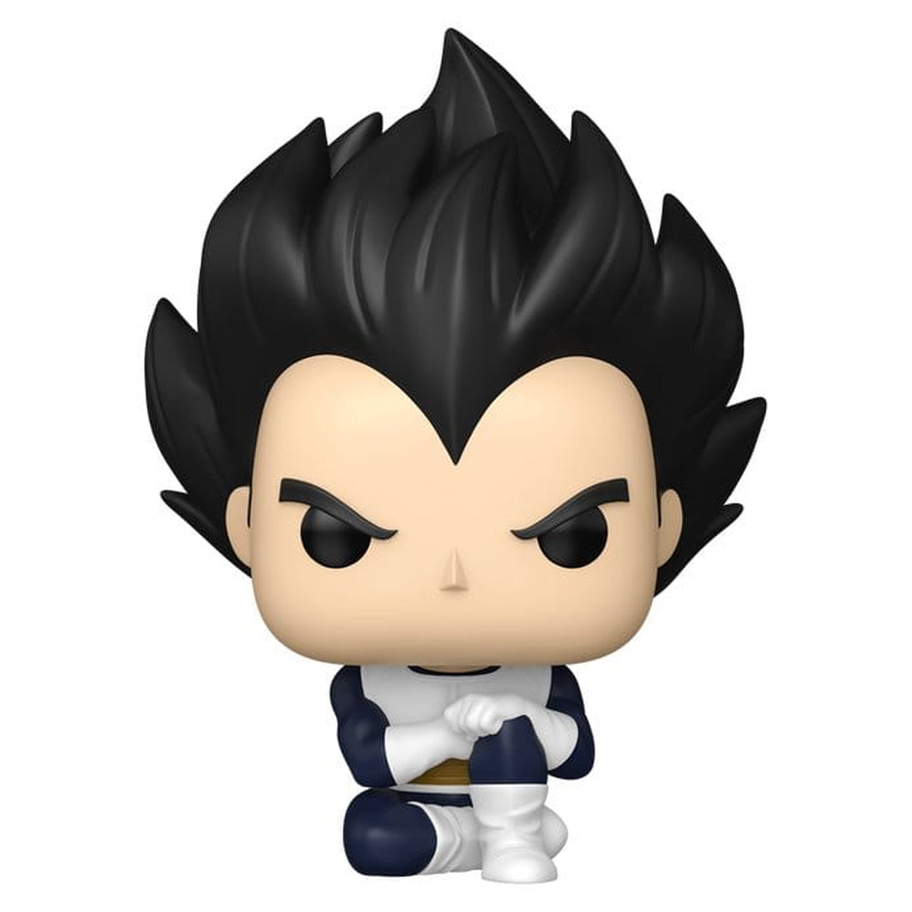 elbenwald-dragon-ball-z-vegeta-frieza-saga-funko-pop-figur-9-cm image 2
