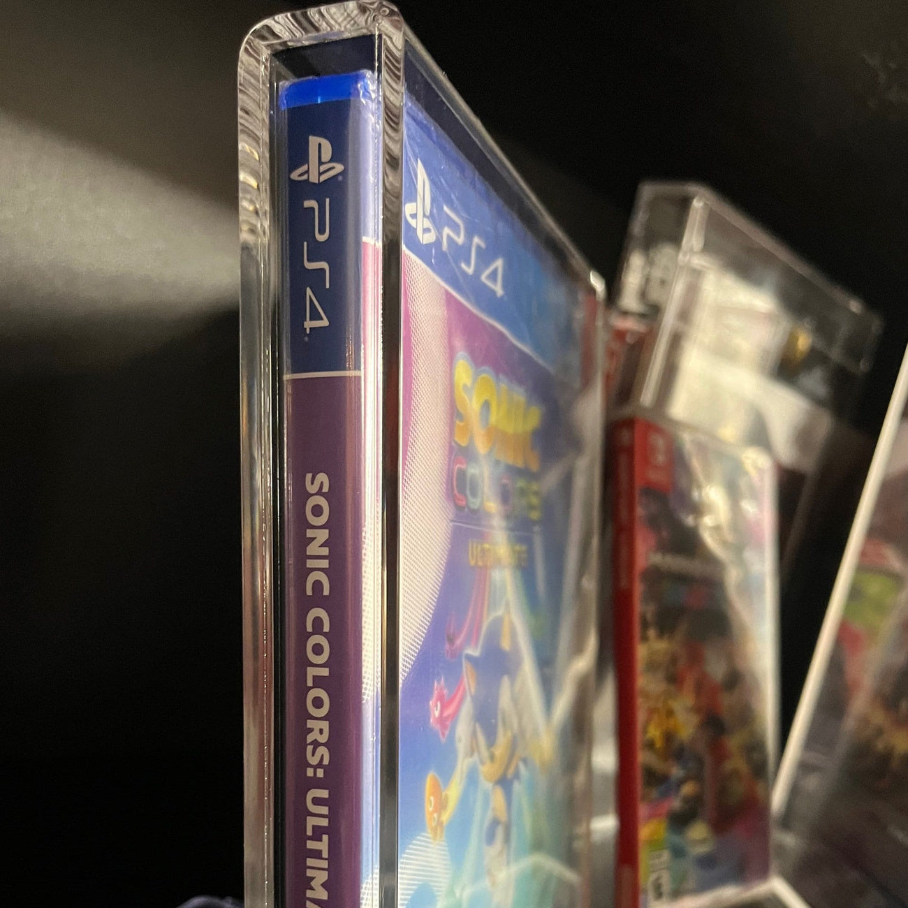 acrylgeh-use-2er-pack-ps3-ps4-xbox-one-blu-ray image 8