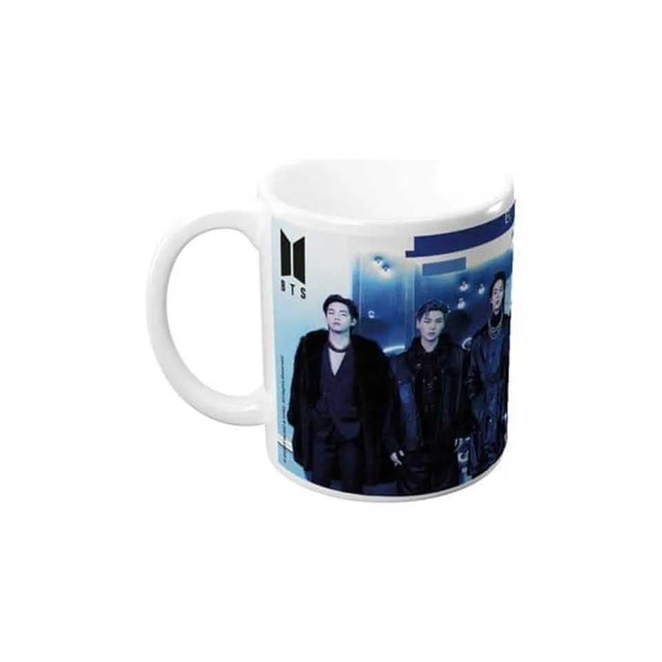 bts-gruppe-tasse-keramik-350-ml-sp-lmaschinenfest image 1