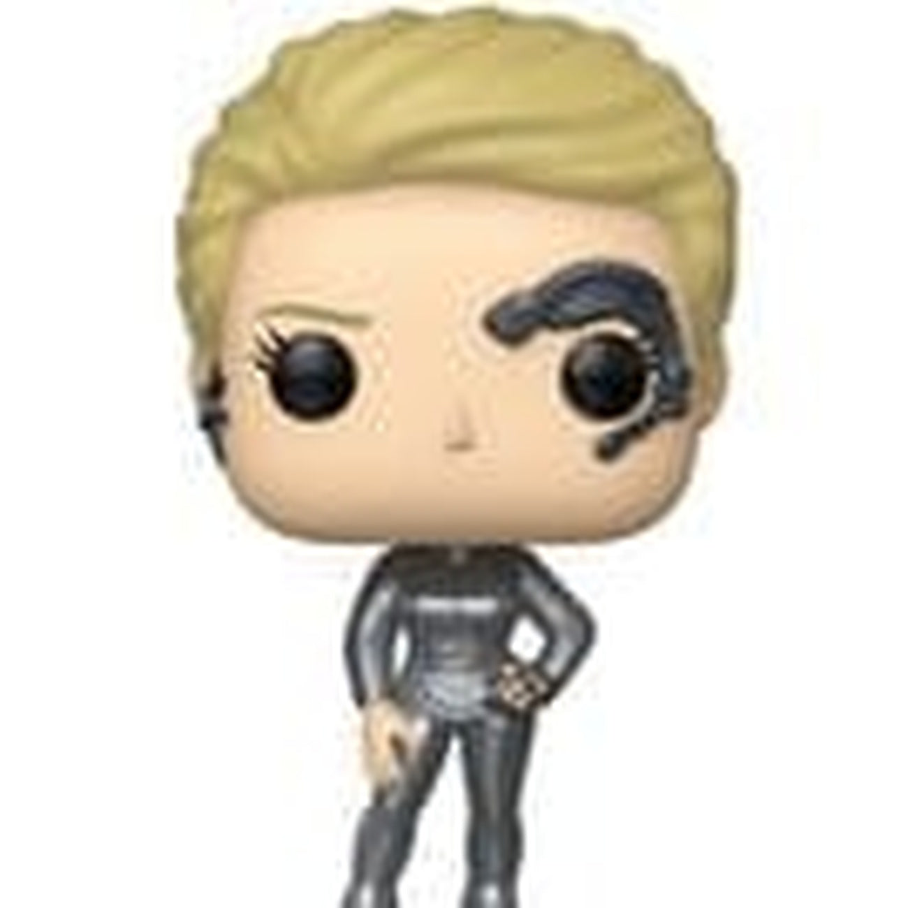 funko-pop-star-trek-voyager-seven-of-nine-vinyl-figur image 3