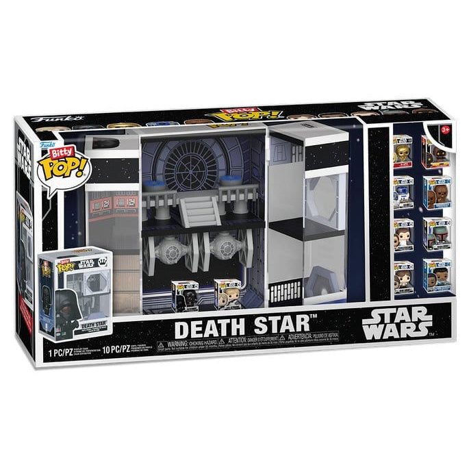 star-wars-bitty-boxes-bundle-funko-pop-vinyl-figuren image 2