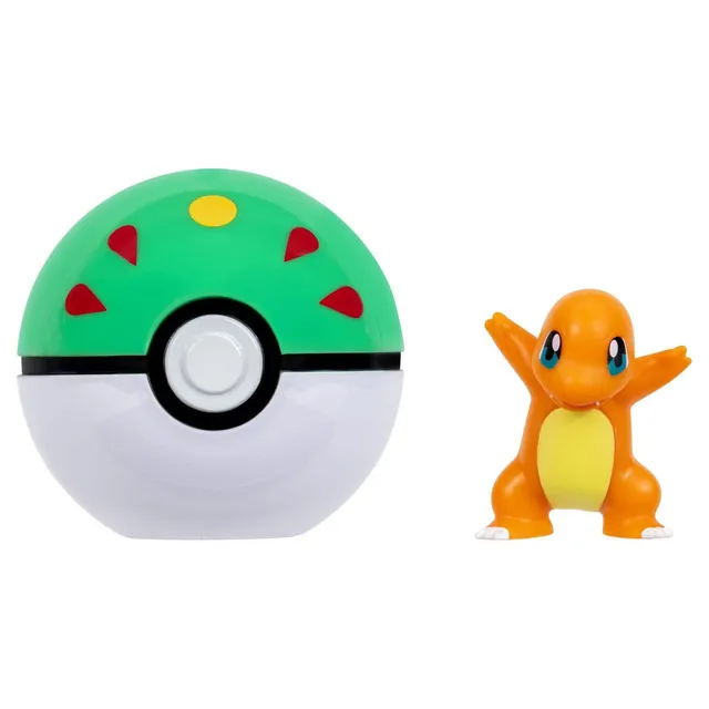 pok-mon-clip-n-go-glumanda-freundesball-figur image 1