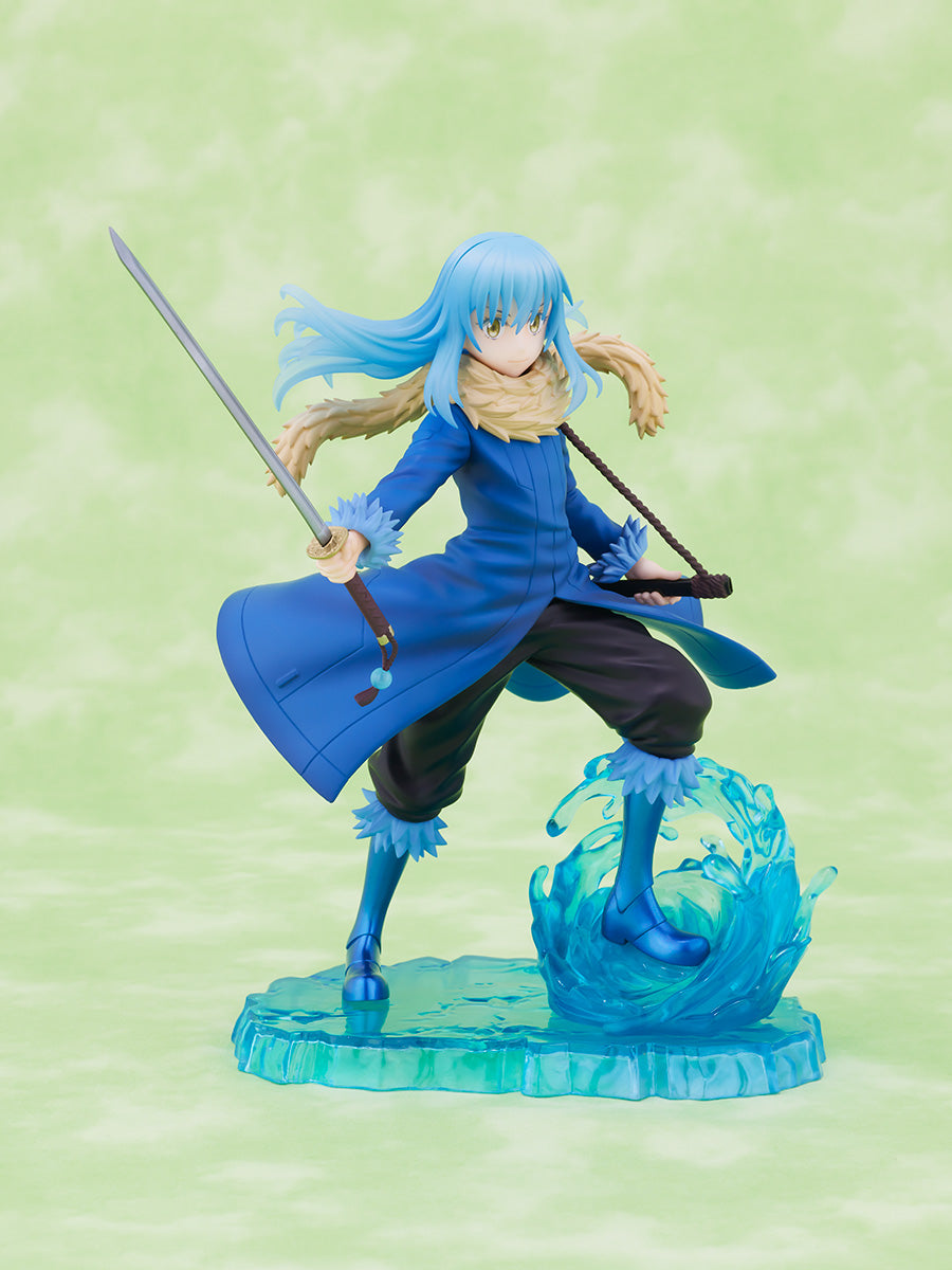 furyu-tenitol-rimuru-tempest-figur-schwert-pose image 6