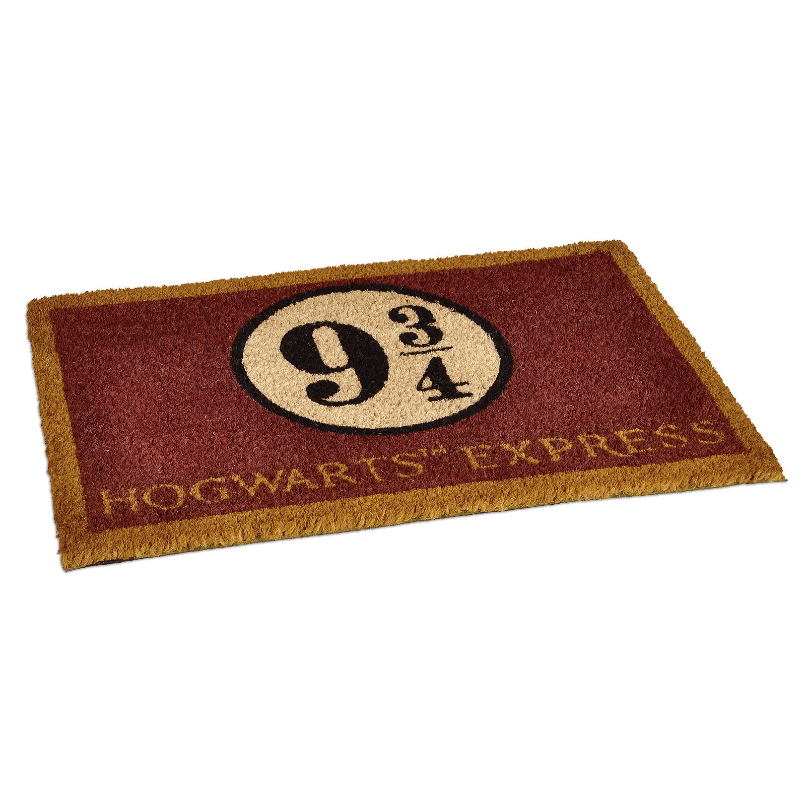 elbenwald-harry-potter-9-3-4-hogwarts-express-fu-matte-60x40 image 3