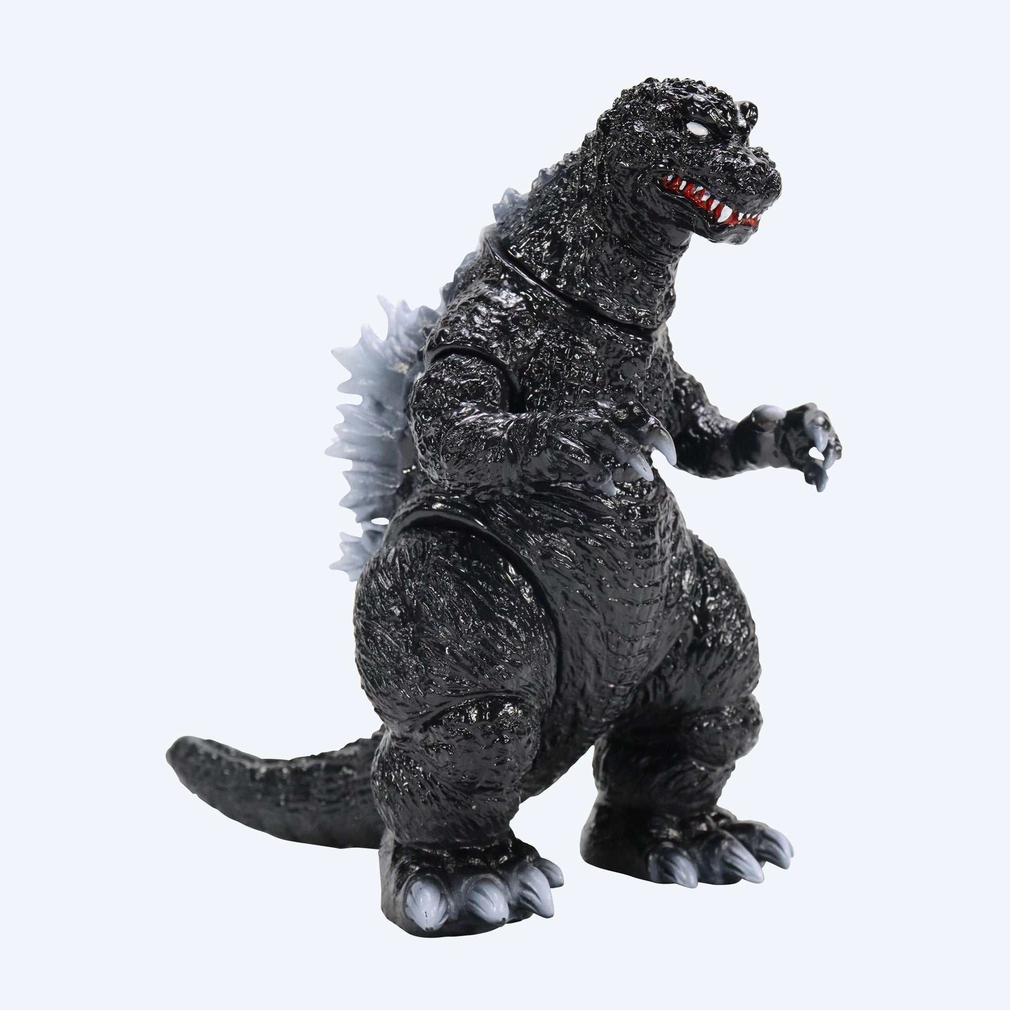 ccp-middle-size-godzilla-ex-2001-figur-standard-4-7 image 3