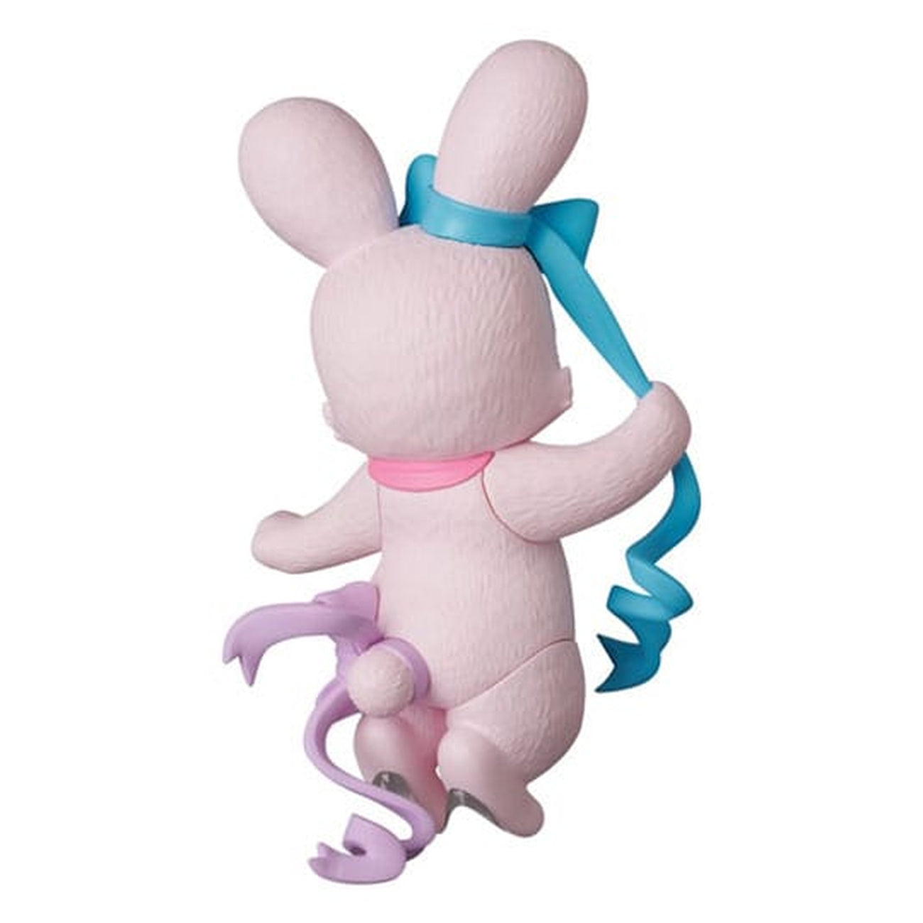swimmer-udf-ribunny-minifigur-6-cm-vinyl image 2