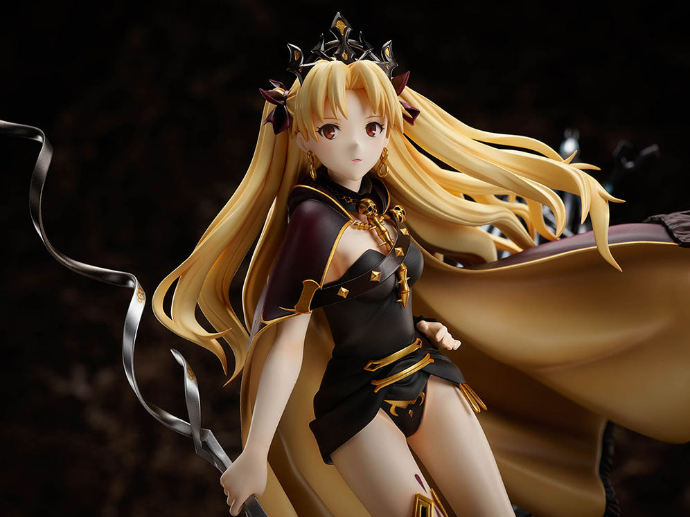furyu-f-nex-lancer-ereshkigal-1-7-figur-fate image 6