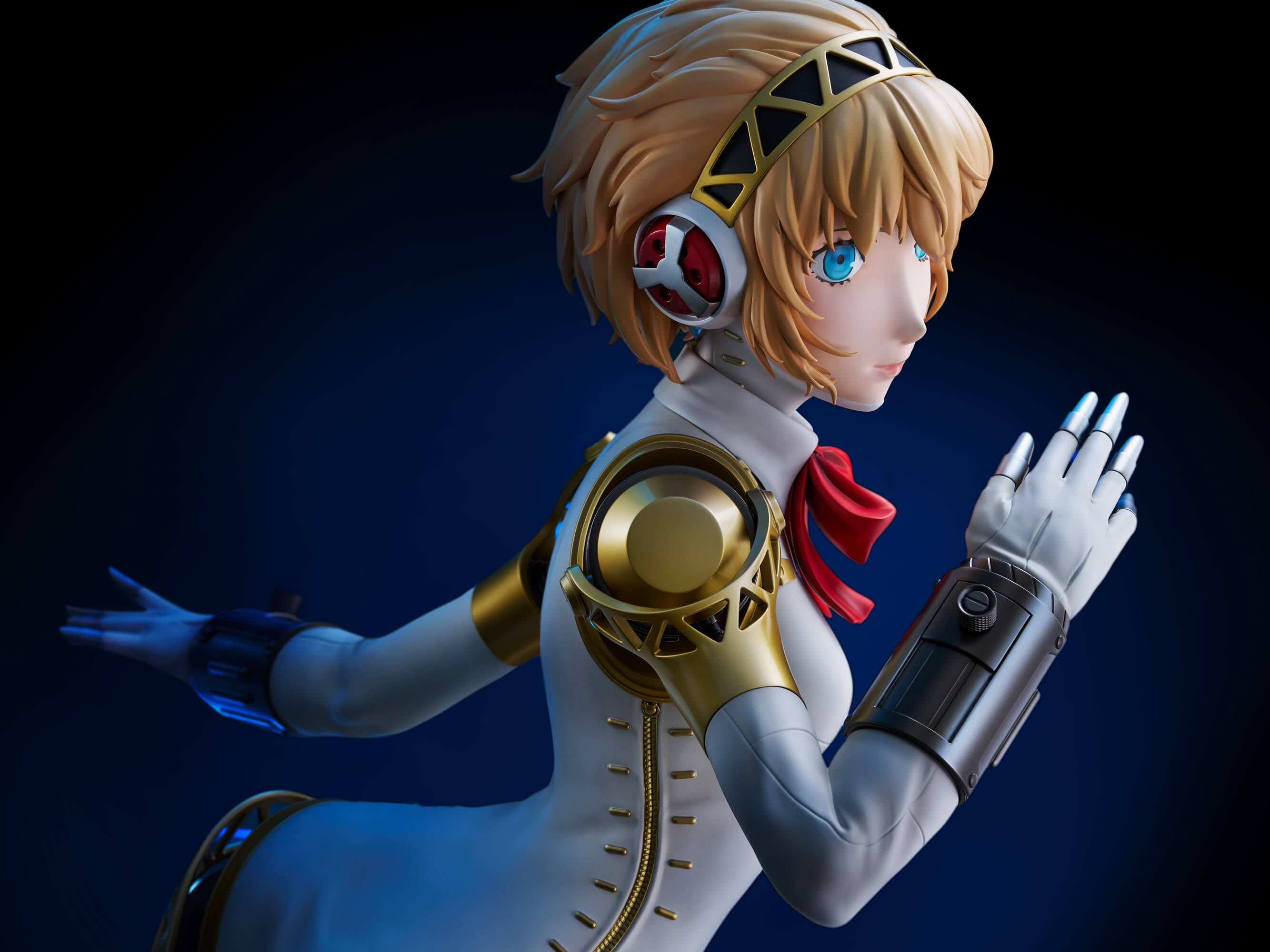 furyu-f-nex-aigis-1-1-b-stenfigur-persona-3-b-ste image 4