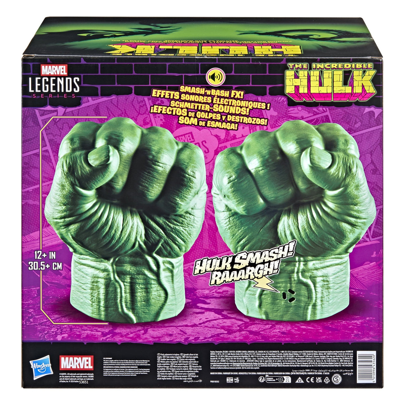 marvel-legends-hulk-premium-roleplay-f-uste-mit-sound image 2