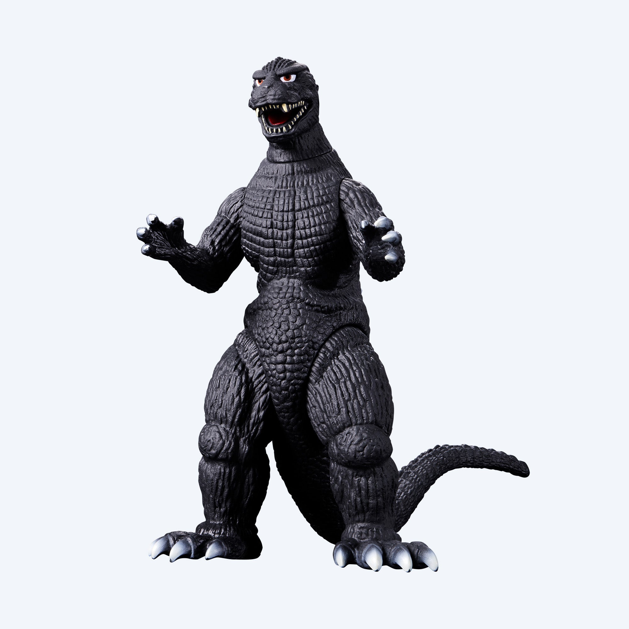 godzilla-movie-monster-cybot-godzilla-figur-pvc-15cm-80er image 1