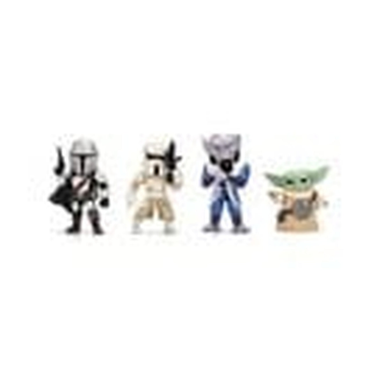 star-wars-minifiguren-4er-pack-wave-2-6-5-cm-mit-grogu image 3