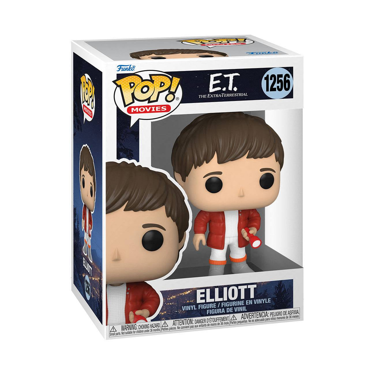 funko-pop-e-t-elliot-vinyl-figur-9-cm-film-klassiker image 2