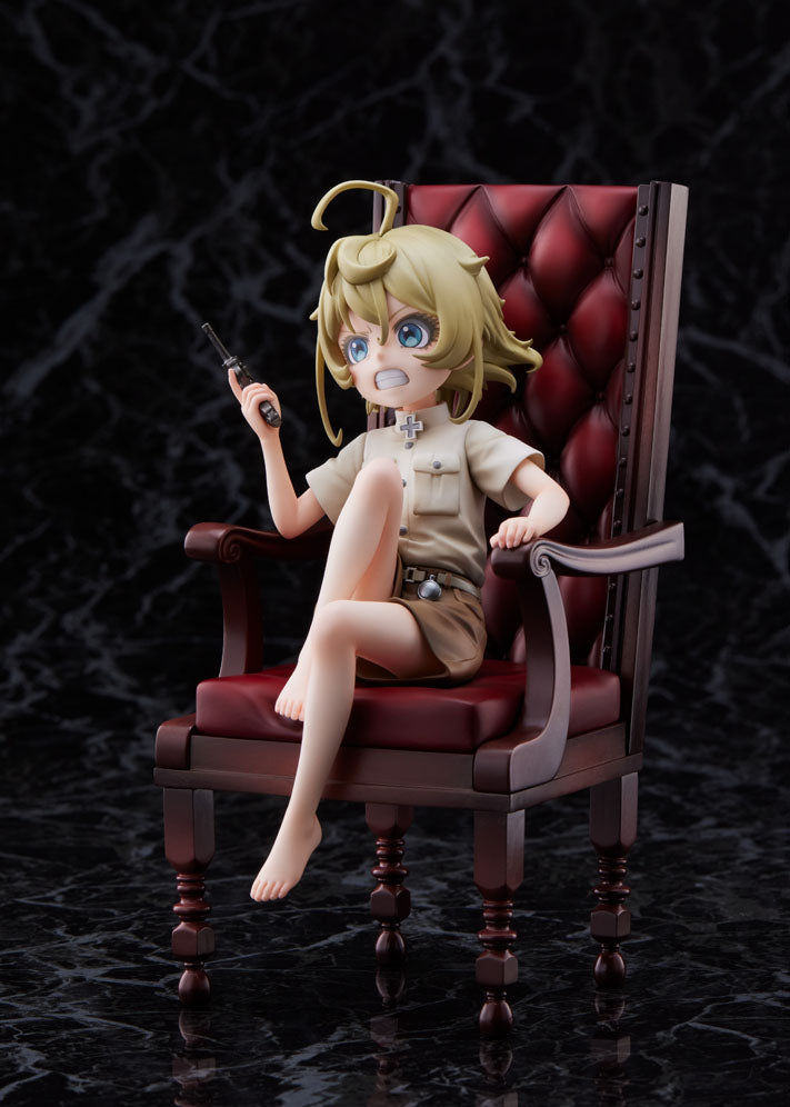 furyu-f-nex-tanya-von-degurechaff-1-7-figur image 6