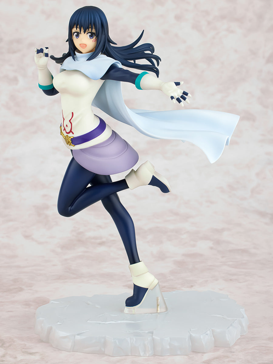 tenitol-tensura-shizu-figur-sammelfigur image 6