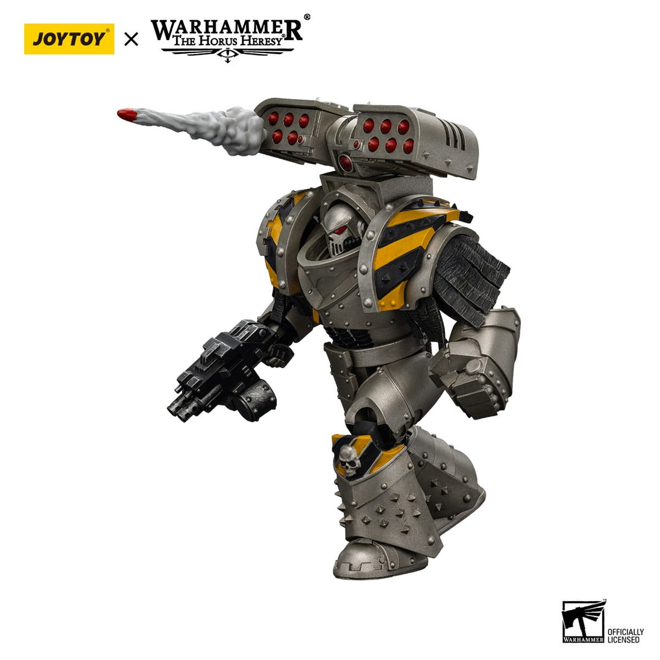 warhammer-horus-heresy-iron-warriors-actionfigur-1-18-terminator image 4