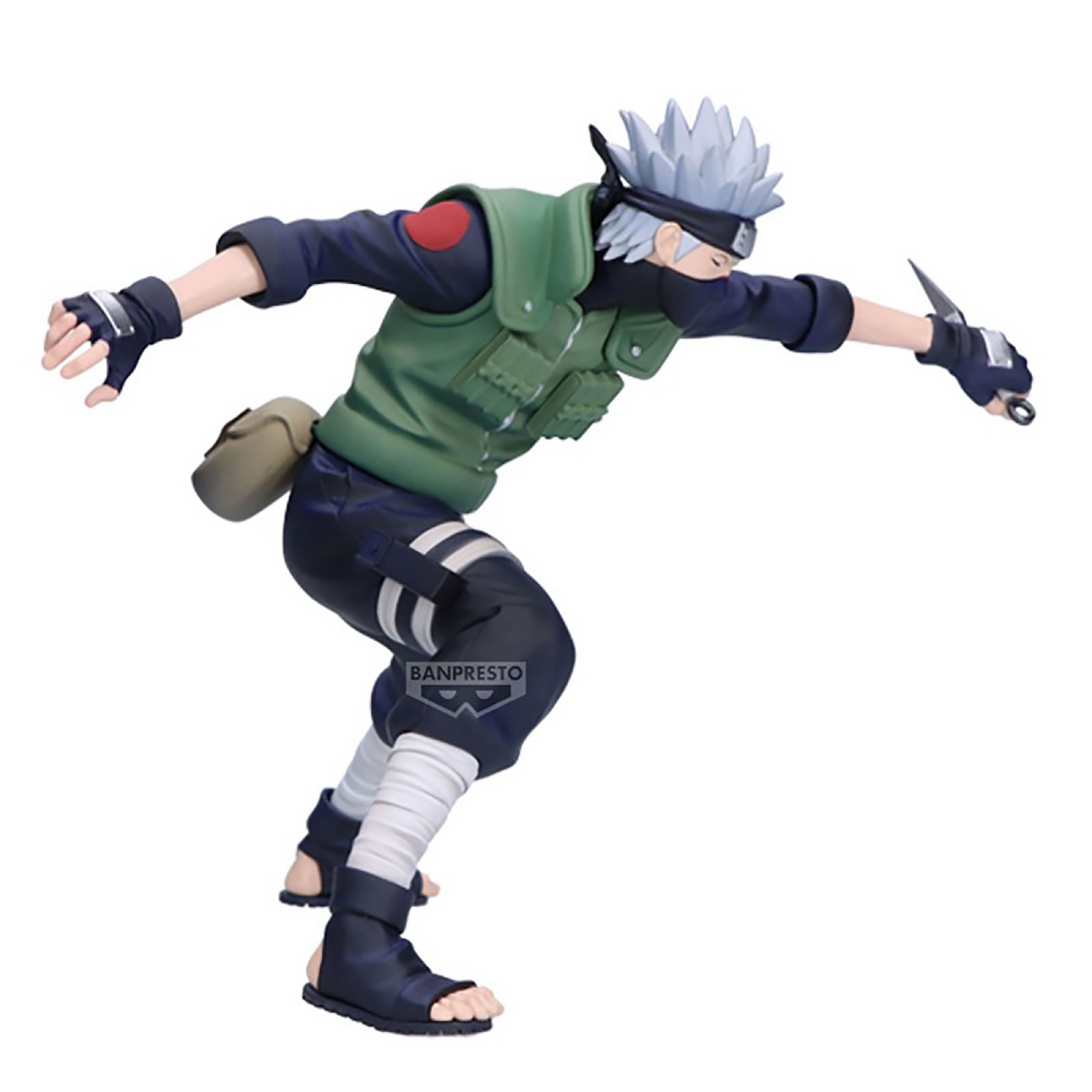 naruto-vibration-stars-kakashi-hatake-figur-20-cm image 2