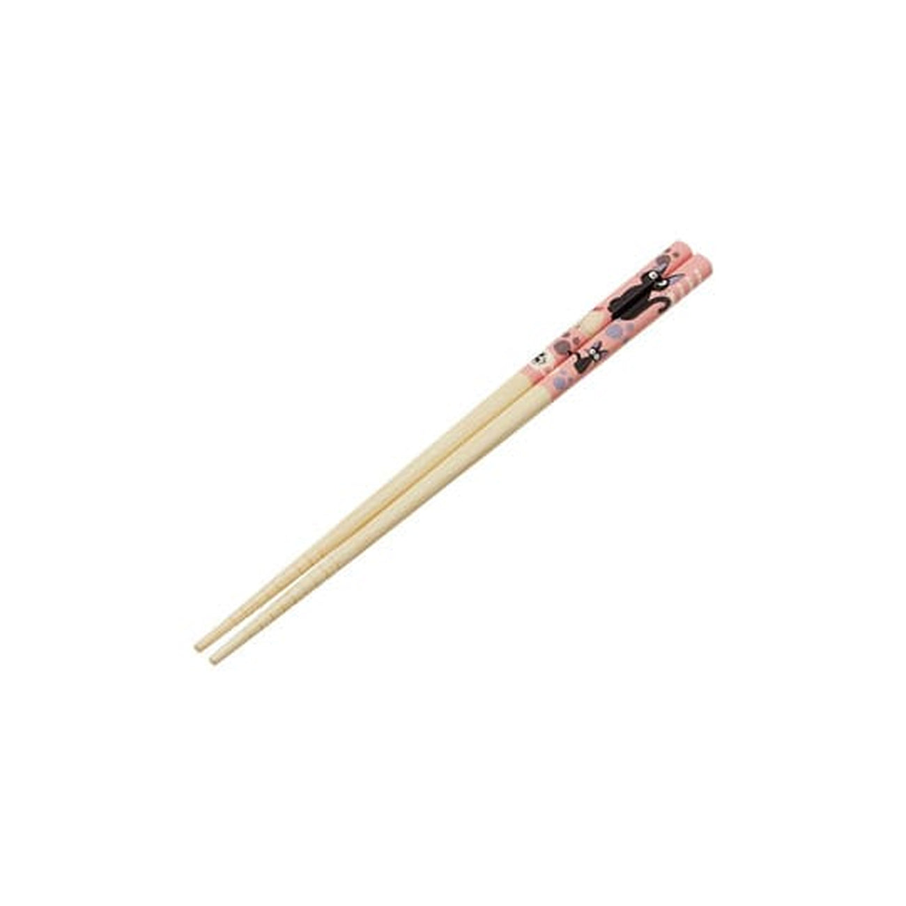 elbenwald-kikis-lieferservice-jiji-essst-bchen-2er image 1