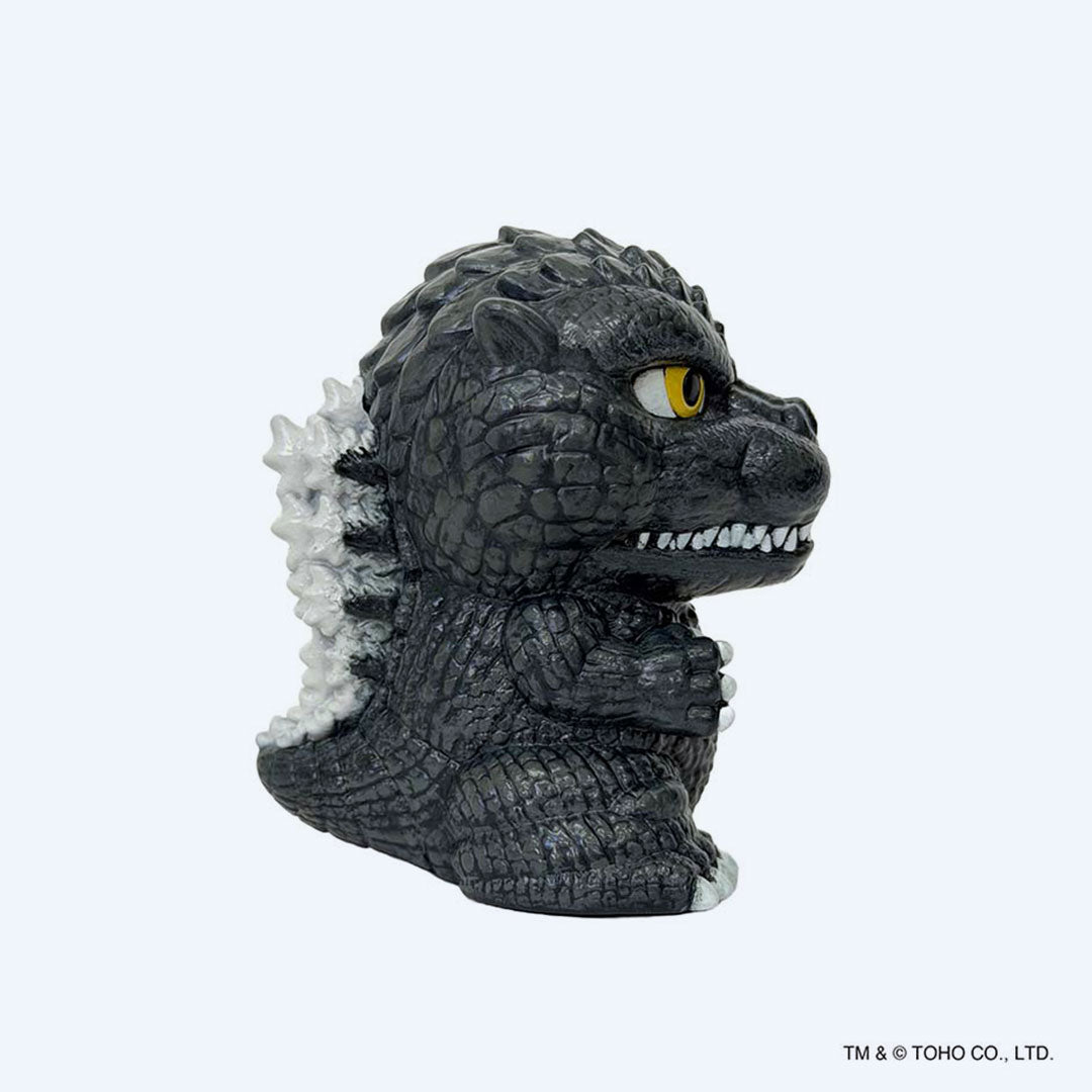 godzilla-collectibles-splash-monster-1994-wasserspielzeug image 2