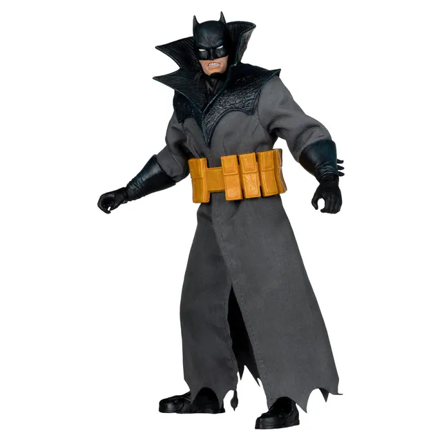 dc-multiverse-damian-batman-actionfigur-17-8-cm-pvc image 1