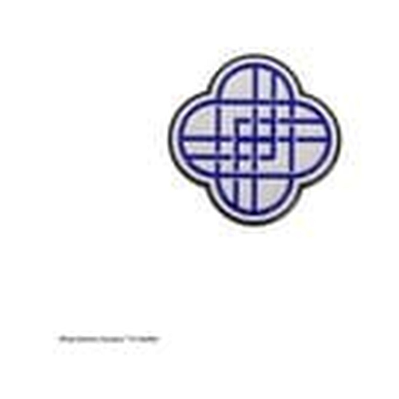 kpop-demon-hunters-huntr-x-logo-pin-zinklegierung image 3