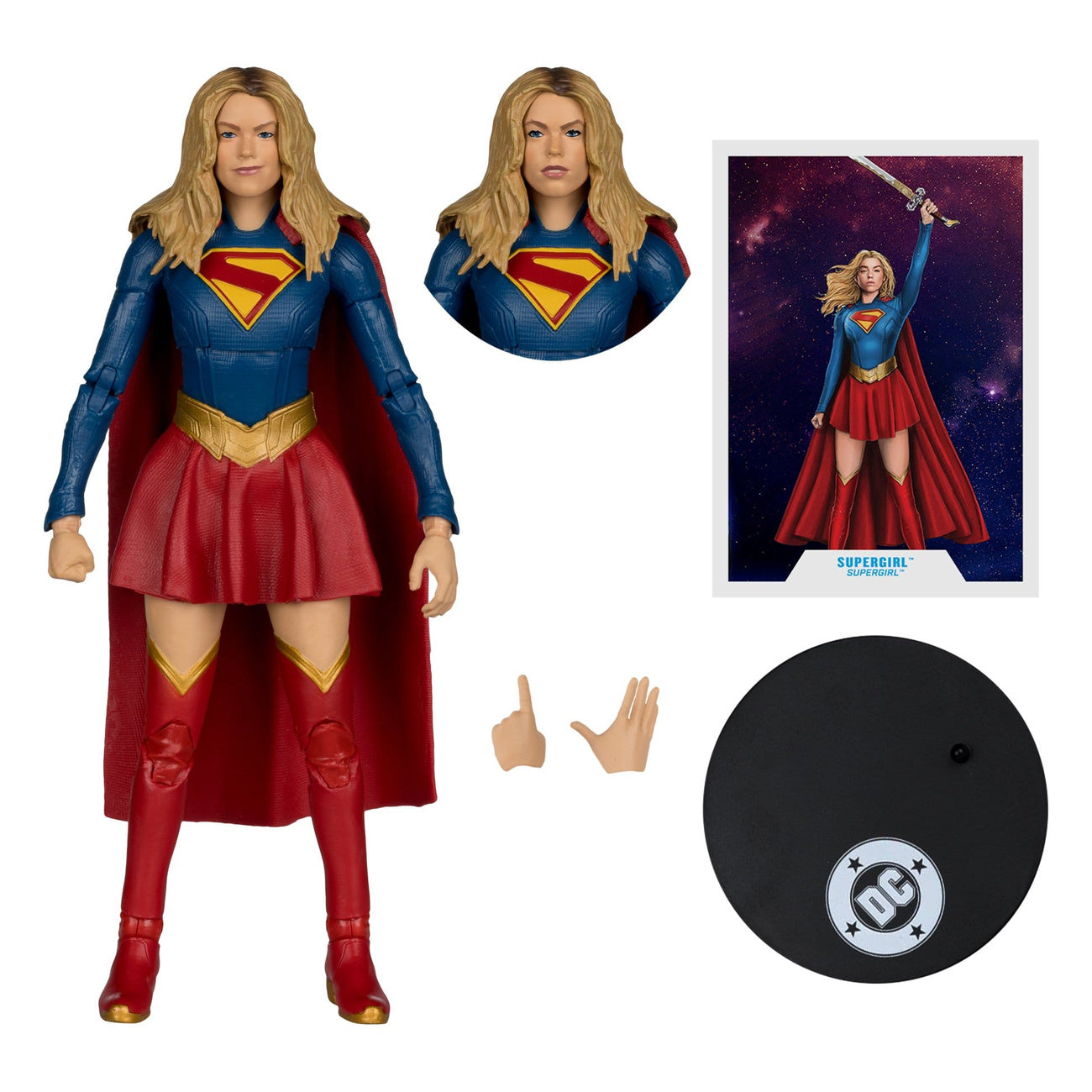 supergirl-2026-dc-theatrical-actionfigur-mcfarlane image 2