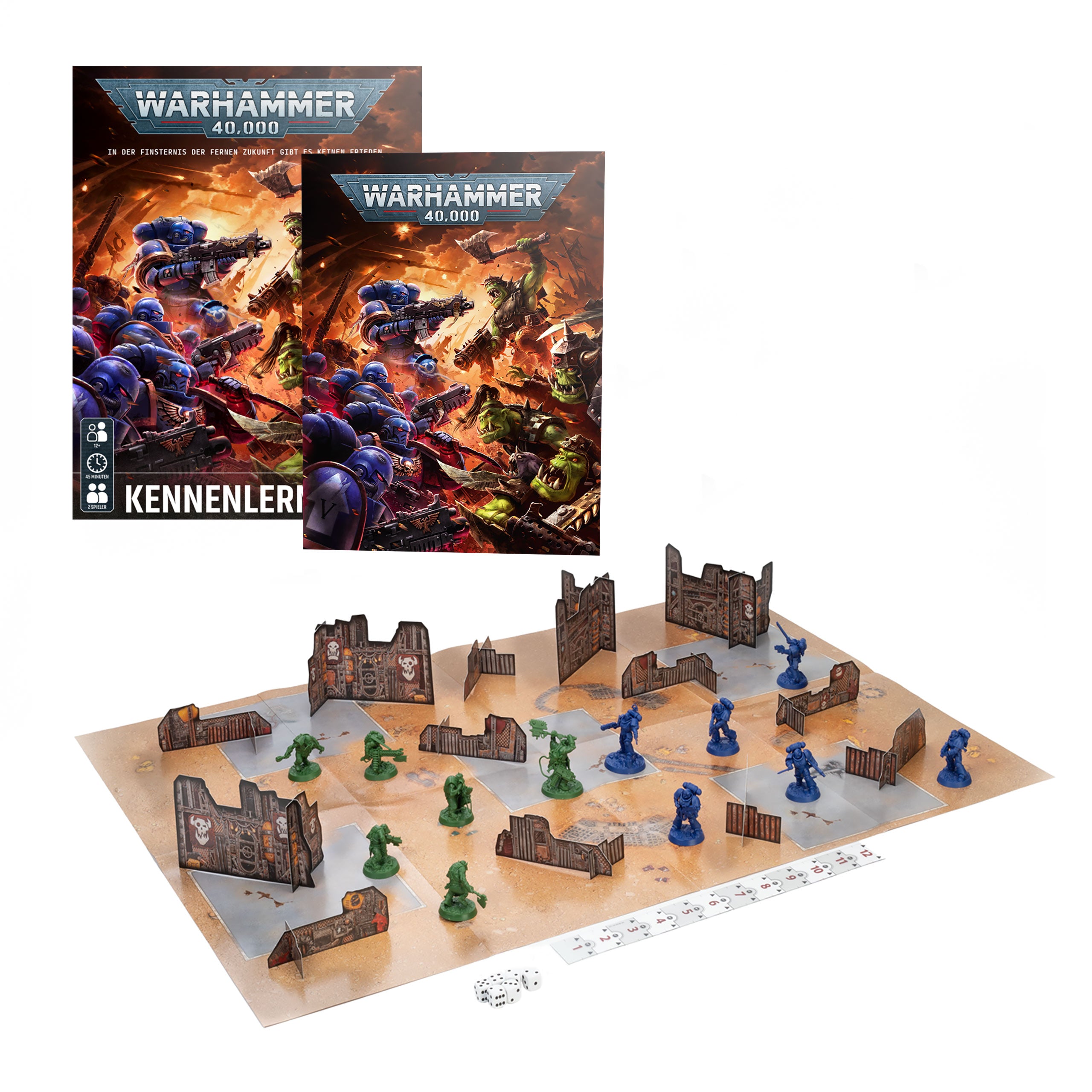 warhammer-40-000-kennenlern-set-tabletop-einsteigerset image 3