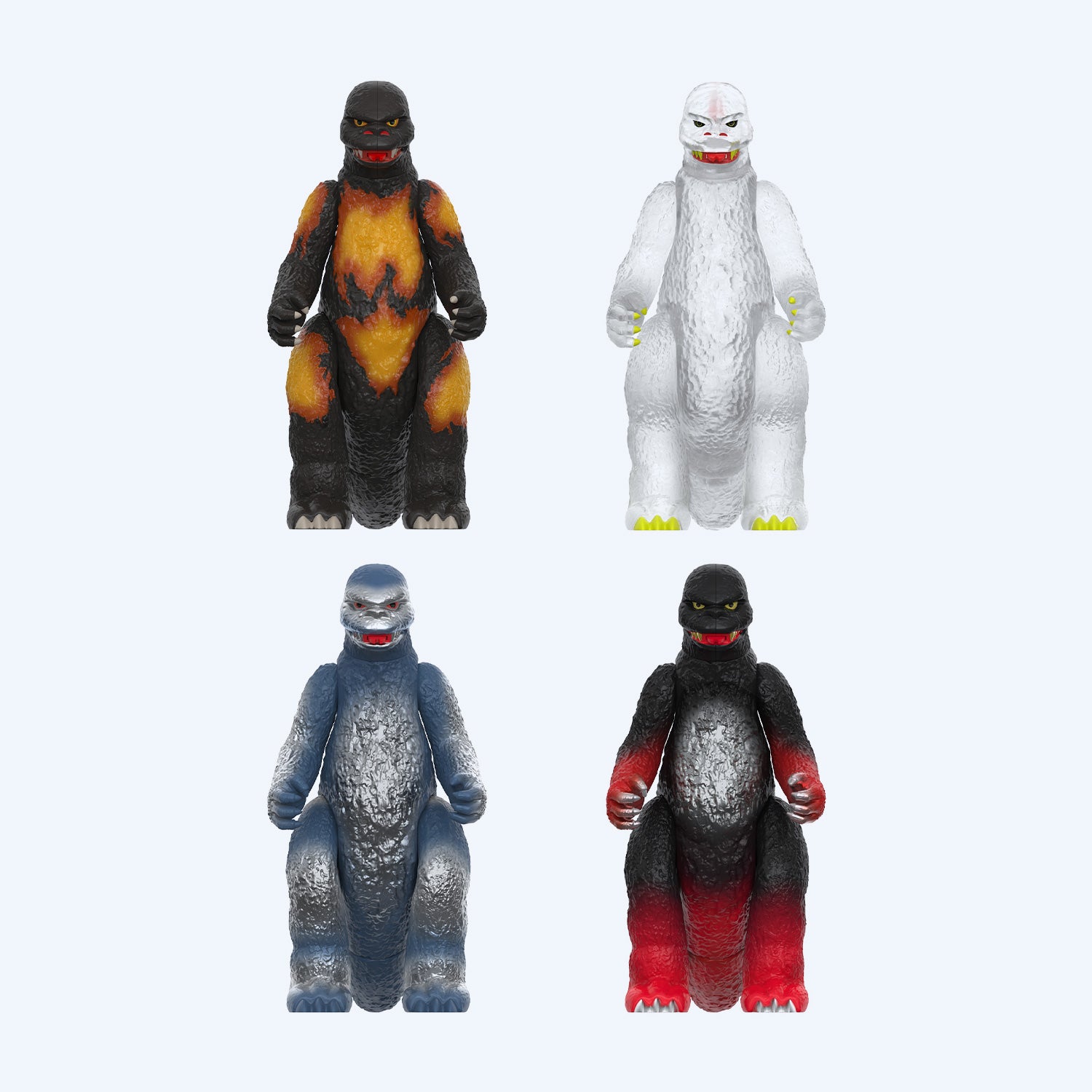 godzilla-toho-blind-box-wave-04-shogun-v2-12er-set image 1