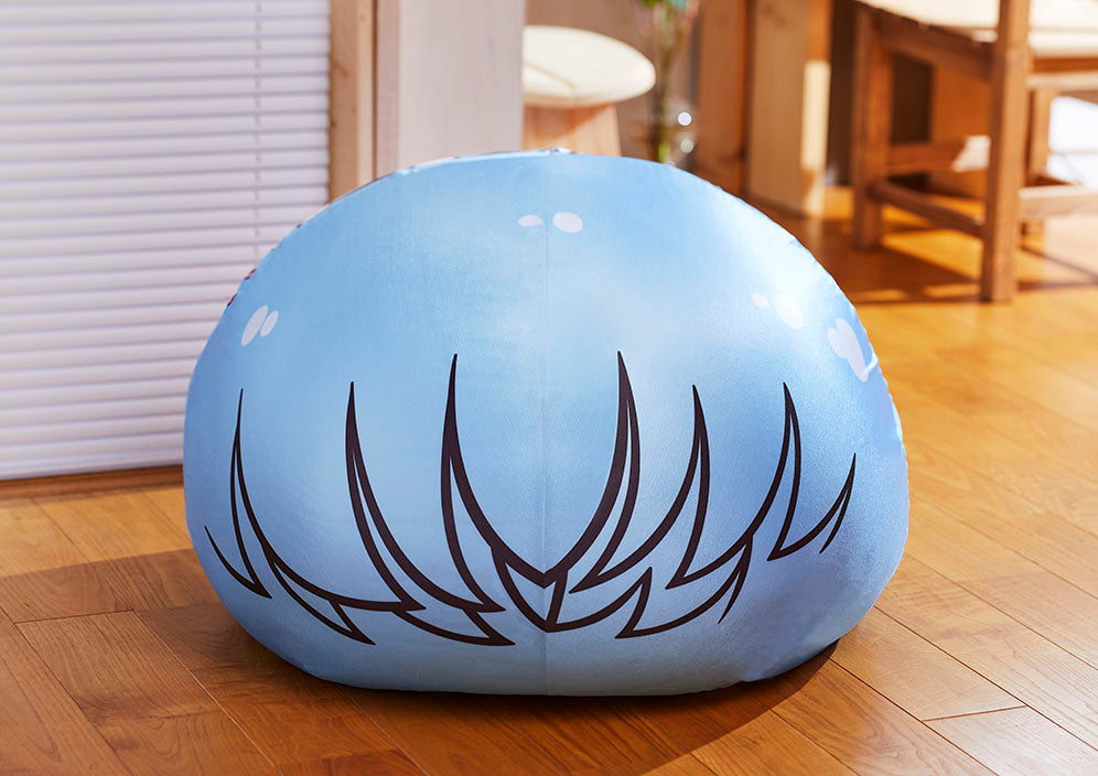 furyu-f-nex-re-zero-rem-big-sofa-kissen-70-cm image 6
