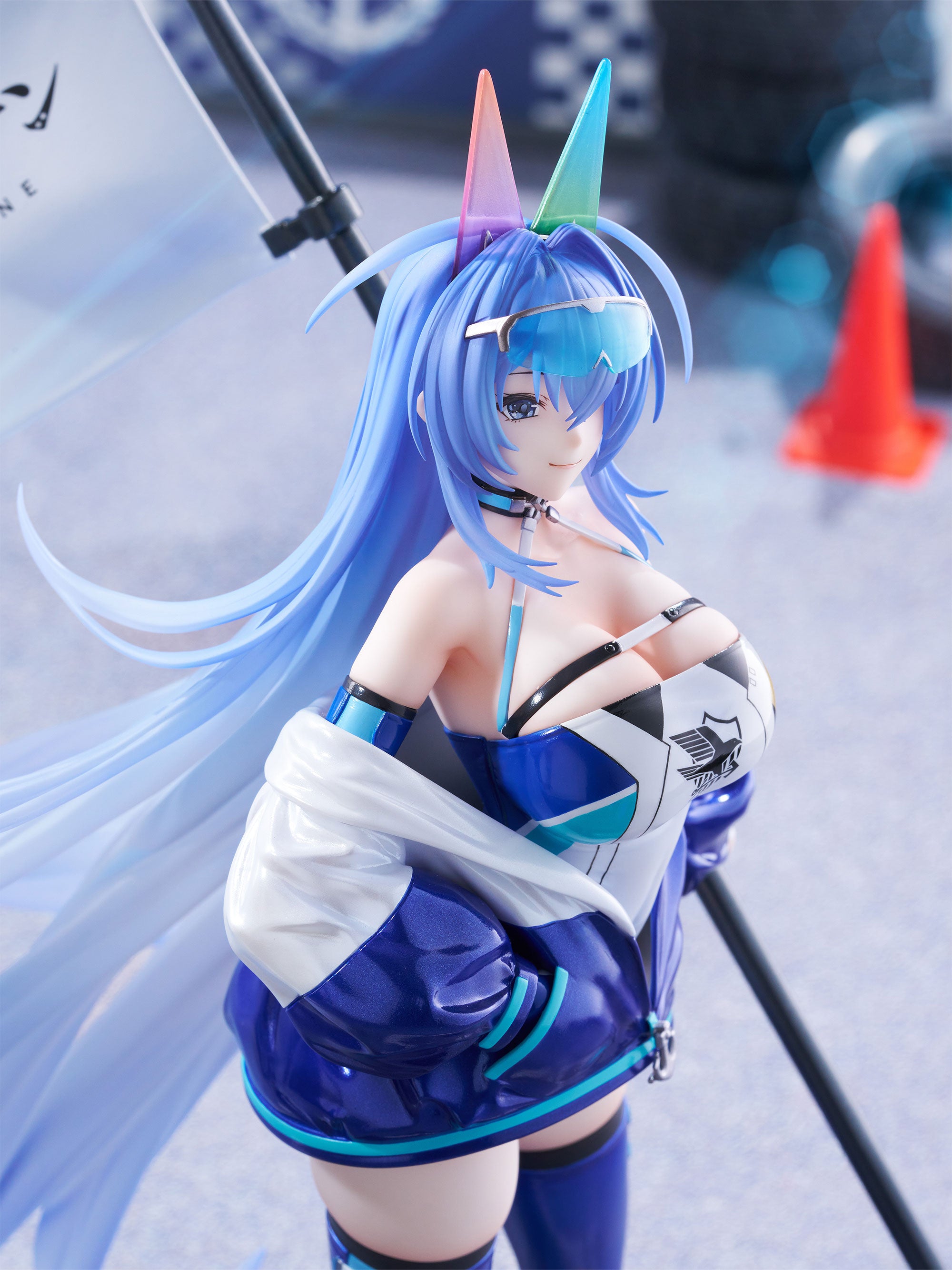 furyu-f-nex-new-jersey-irf2024-ver-1-7-figur-azur-lane image 3