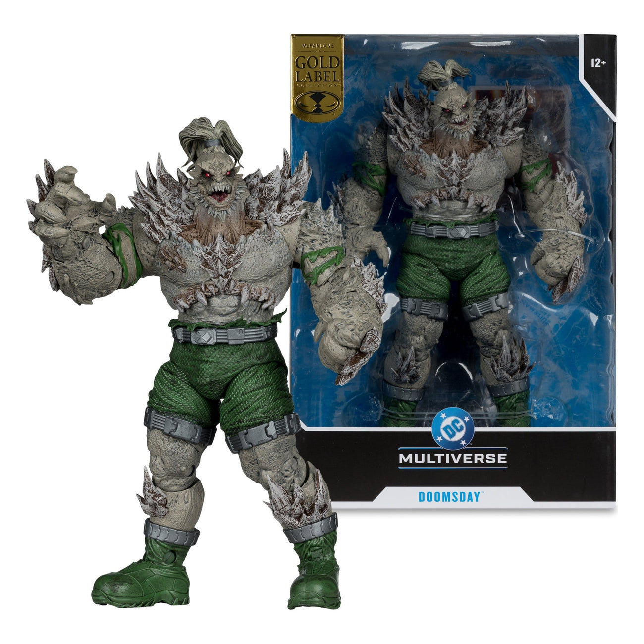 dc-multiverse-doomsday-mega-actionfigur-death-of-superman image 4