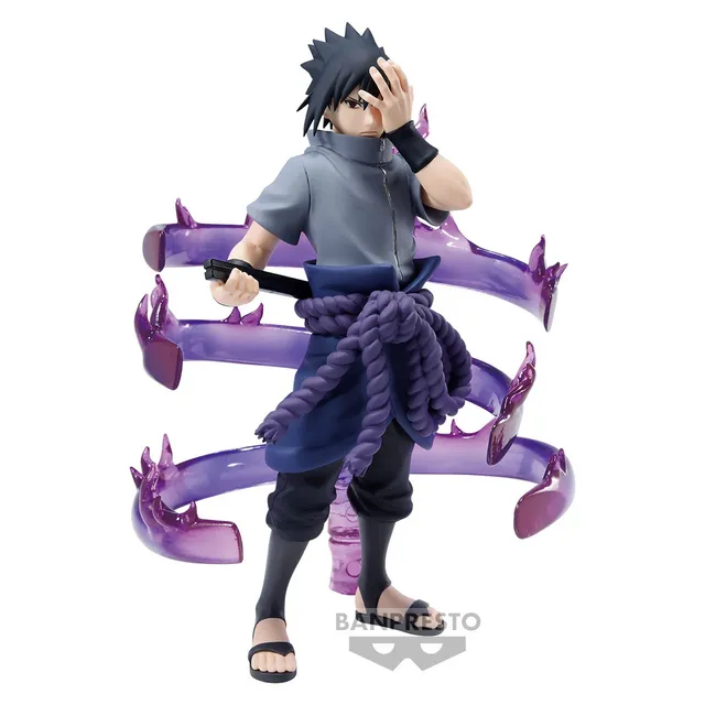 naruto-shippuden-sasuke-effectreme-figur-15cm image 1